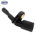 SKP SK695963 ABS Wheel Speed Sensor - Rear Left - view 2