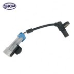 SKP SK695987 ABS Wheel Speed Sensor - Front Left or Front Right - view 2