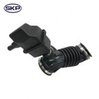 SKP SK696003 Engine Air Intake Hose - view 4