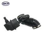 SKP SK696003 Engine Air Intake Hose - view 3