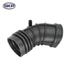 SKP SK696006 Engine Air Intake Hose - view 2