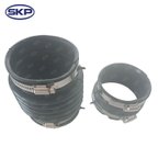 SKP SK696009 Engine Air Intake Hose - Air Cleaner To Engine - view 4