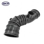 SKP SK696017 Engine Air Intake Hose - view 3