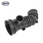 SKP SK696017 Engine Air Intake Hose - view 1