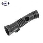 SKP SK696018 Engine Air Intake Hose - view 2