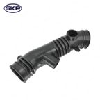 SKP SK696018 Engine Air Intake Hose - view 4