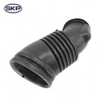 SKP SK696020 Engine Air Intake Hose - Air Cleaner To Engine - view 4