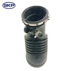 SKP SK696020 Engine Air Intake Hose - Air Cleaner To Engine - view 3