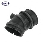 SKP SK696022 Engine Air Intake Hose - view 1