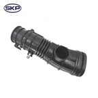 SKP SK696033 Engine Air Intake Hose - view 3