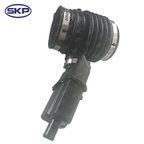 SKP SK696039 Engine Air Intake Hose - Air Cleaner To Engine - view 3