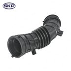 SKP SK696052 Engine Air Intake Hose - view 3