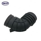 SKP SK696072 Engine Air Intake Hose - Lower or Upper - view 2