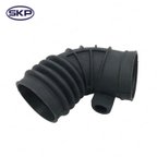 SKP SK696072 Engine Air Intake Hose - Lower or Upper - view 1