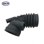 SKP SK696072 Engine Air Intake Hose - Lower or Upper - view 3