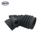 SKP SK696072 Engine Air Intake Hose - Lower or Upper - view 4
