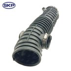 SKP SK696099 Engine Air Intake Hose - view 3