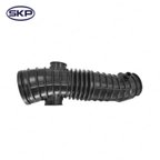 SKP SK696099 Engine Air Intake Hose - view 5