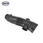 SKP SK696099 Engine Air Intake Hose - view 1