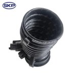 SKP SK696105 Engine Air Intake Hose - Air Cleaner To Engine - view 4