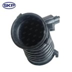 SKP SK696105 Engine Air Intake Hose - Air Cleaner To Engine - view 2