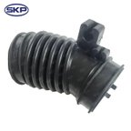 SKP SK696105 Engine Air Intake Hose - Air Cleaner To Engine - view 3