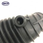 SKP SK696117 Engine Air Intake Hose - view 5