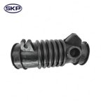 SKP SK696131 Engine Air Intake Hose - Air Cleaner To Engine - view 2