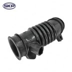 SKP SK696131 Engine Air Intake Hose - Air Cleaner To Engine - view 4
