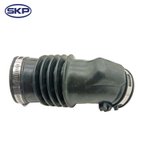 SKP SK696139 Engine Air Intake Hose - view 2
