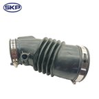 SKP SK696139 Engine Air Intake Hose - view 3