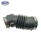 SKP SK696139 Engine Air Intake Hose - view 4