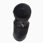 SKP SK696139 Engine Air Intake Hose - view 1