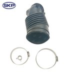 SKP SK696158 Engine Air Intake Hose - view 3