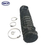 SKP SK696162 Engine Air Intake Hose - view 2