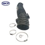 SKP SK696162 Engine Air Intake Hose - view 3