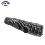 SKP SK696162 Engine Air Intake Hose - view 1