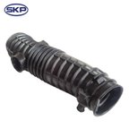 SKP SK696162 Engine Air Intake Hose - view 4
