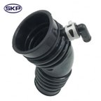 SKP SK696703 Engine Air Intake Hose - view 2
