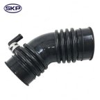 SKP SK696703 Engine Air Intake Hose - view 4