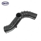 SKP SK696704 Engine Air Intake Hose - view 2