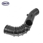 SKP SK696704 Engine Air Intake Hose - view 3