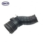 SKP SK696739 Engine Air Intake Hose - view 5