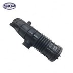 SKP SK696A24 Engine Air Intake Hose - view 1