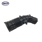 SKP SK696A24 Engine Air Intake Hose - view 3