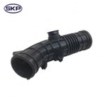 SKP SK696A24 Engine Air Intake Hose - view 4
