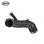 SKP SK696A85 Engine Air Intake Hose - view 2