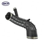 SKP SK696A85 Engine Air Intake Hose - view 4