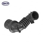 SKP SK696A88 Engine Air Intake Hose - view 2
