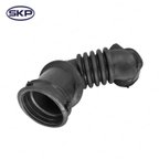 SKP SK696A88 Engine Air Intake Hose - view 1